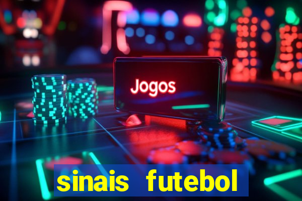 sinais futebol virtual bet365